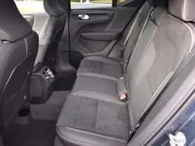 Volvo EX40 (2026) thumbnail 36