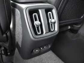 Volvo EX40 (2026) thumbnail 37