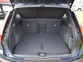 Volvo EX40 (2026) thumbnail 38