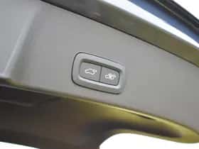 Volvo EX40 (2026) thumbnail 39