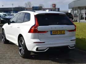 Volvo XC60 (2024) thumbnail 16
