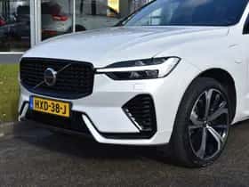 Volvo XC60 (2024) thumbnail 4