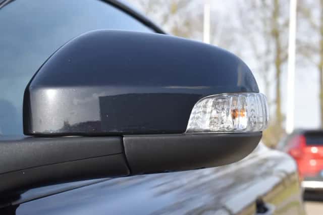 Volvo C70 (2011) thumbnail 6