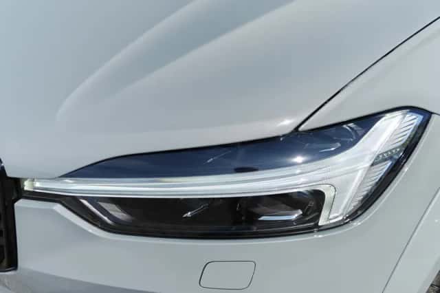 Volvo XC60 (2026) thumbnail 2