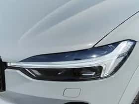Volvo XC60 (2026) thumbnail 2