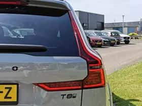 Volvo XC60 (2026) thumbnail 12