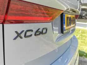 Volvo XC60 (2026) thumbnail 14