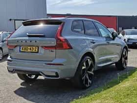 Volvo XC60 (2026) thumbnail 16