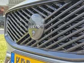 Volvo XC60 (2026) thumbnail 3