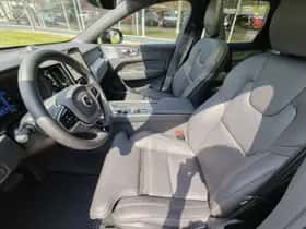 Volvo XC60 (2026) thumbnail 21