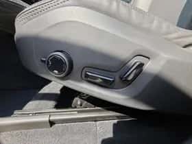 Volvo XC60 (2026) thumbnail 23