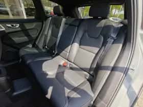 Volvo XC60 (2026) thumbnail 29