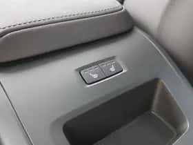 Volvo XC60 (2026) thumbnail 32