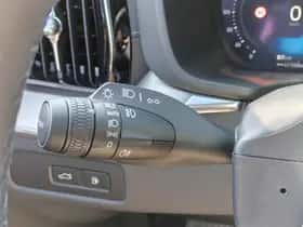 Volvo XC60 (2026) thumbnail 35