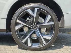 Volvo XC60 (2026) thumbnail 5