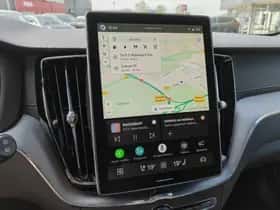 Volvo XC60 (2026) thumbnail 48