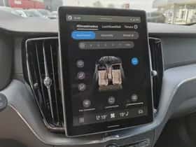 Volvo XC60 (2026) thumbnail 50