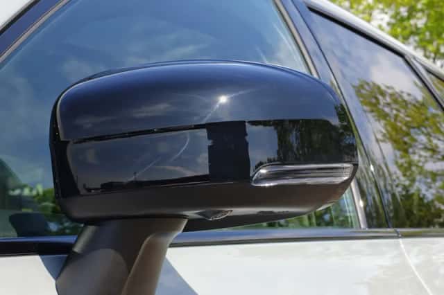 Volvo XC60 (2026) thumbnail 6