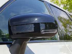 Volvo XC60 (2026) thumbnail 6