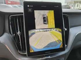 Volvo XC60 (2026) thumbnail 53