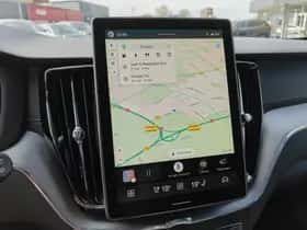 Volvo XC60 (2026) thumbnail 56