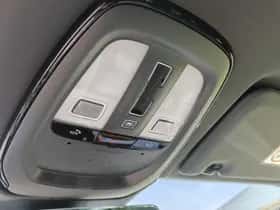 Volvo XC60 (2026) thumbnail 58