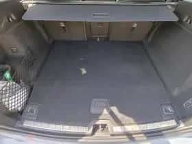 Volvo XC60 (2026) thumbnail 9