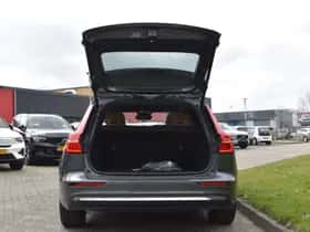 Volvo V60 thumbnail 12