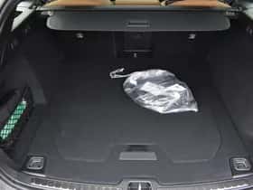 Volvo V60 thumbnail 13