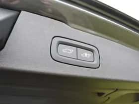 Volvo V60 thumbnail 14