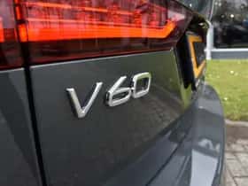Volvo V60 thumbnail 16