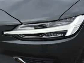 Volvo V60 thumbnail 3
