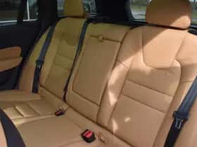 Volvo V60 thumbnail 23