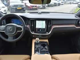 Volvo V60 thumbnail 25