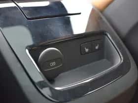 Volvo V60 thumbnail 27