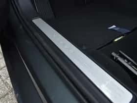Volvo V60 thumbnail 29