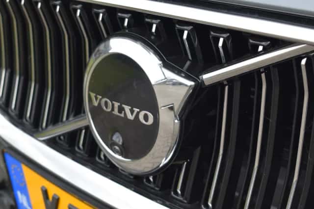 Volvo V60 (2026) thumbnail 4