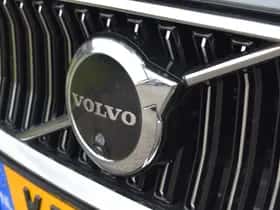 Volvo V60 thumbnail 4