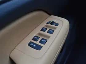 Volvo V60 thumbnail 31