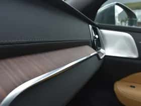 Volvo V60 thumbnail 32