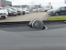 Volvo V60 thumbnail 33