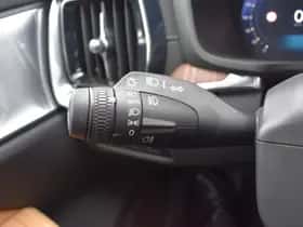 Volvo V60 thumbnail 35