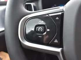 Volvo V60 thumbnail 36