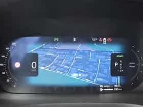 Volvo V60 thumbnail 37