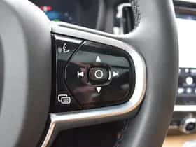 Volvo V60 thumbnail 38
