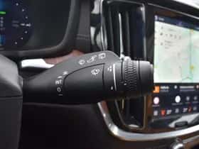 Volvo V60 thumbnail 39