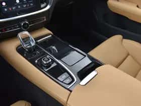 Volvo V60 thumbnail 41