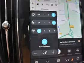 Volvo V60 thumbnail 46