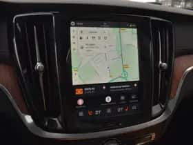 Volvo V60 thumbnail 47