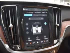 Volvo V60 thumbnail 48